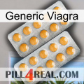 Generic Viagra levitra2